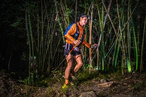 BIB: 
                            <button type="button" onclick="openModal(6934852)" class="btn btn-primary btn-sm float-right btn-popup" data-toggle="modal" data-target=".modal-high-quality">
                        <i class="fas fa-shopping-cart"></i> Add to Cart
                    </button>
                                            <button type="button" onclick="isThisMe(6934852, true)" class="btn btn-success btn-sm float-right btn-popup btn-isme hidden" data-toggle="tooltip" data-placement="bottom" title="นี่คือรูปของคุณใช่ไหม คลิกที่นี่เพื่อเอาเข้าอัลบั้ม">
                        <i class="fas fa-plus"></i> Add to album
                    </button>
                    <button type="button" onclick="isThisMe(6934852, false)" class="btn btn-warning btn-sm float-right btn-popup btn-isnotme hidden">
                        <i class="fas fa-ban"></i> Remove from album
                    </button>